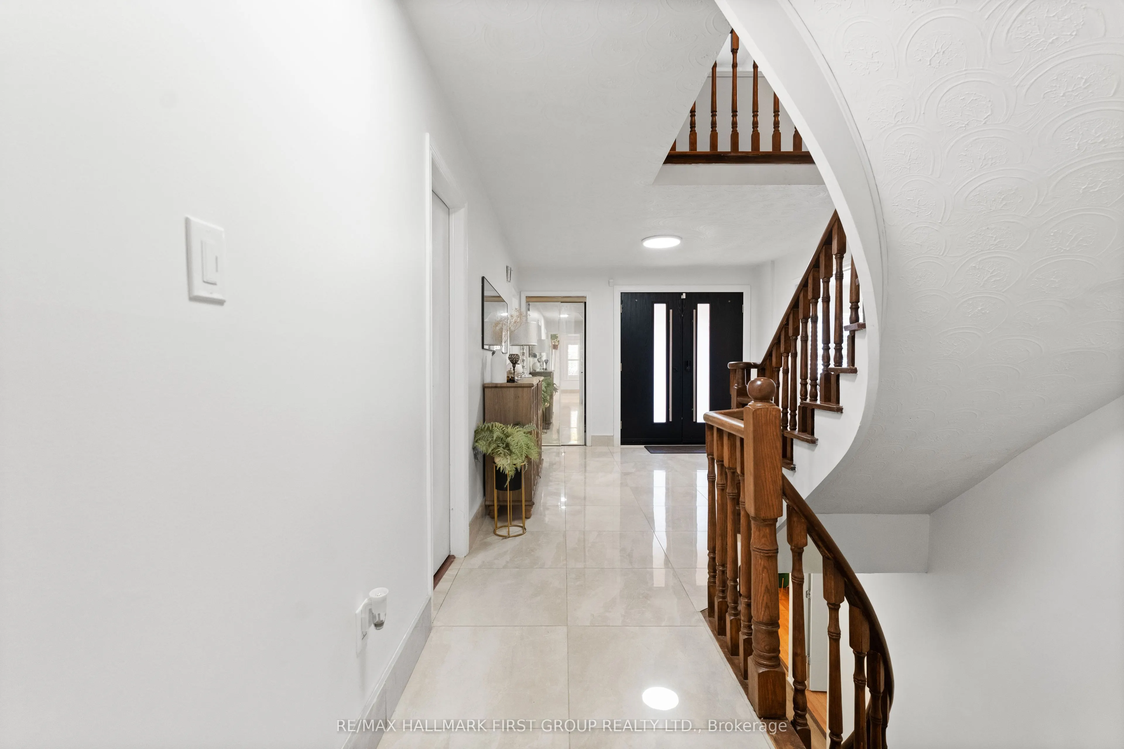 14 David Drive
