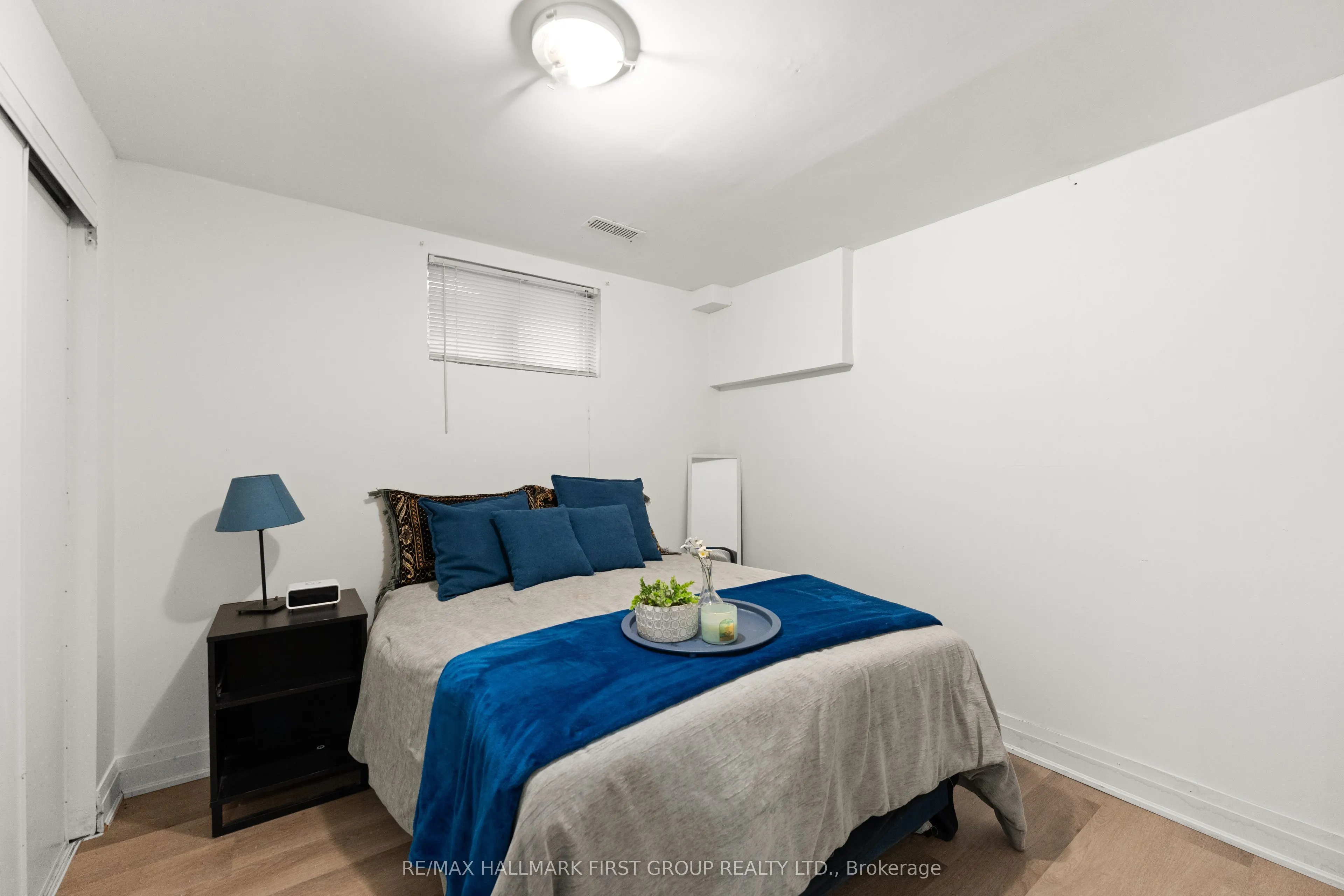 14 David Drive