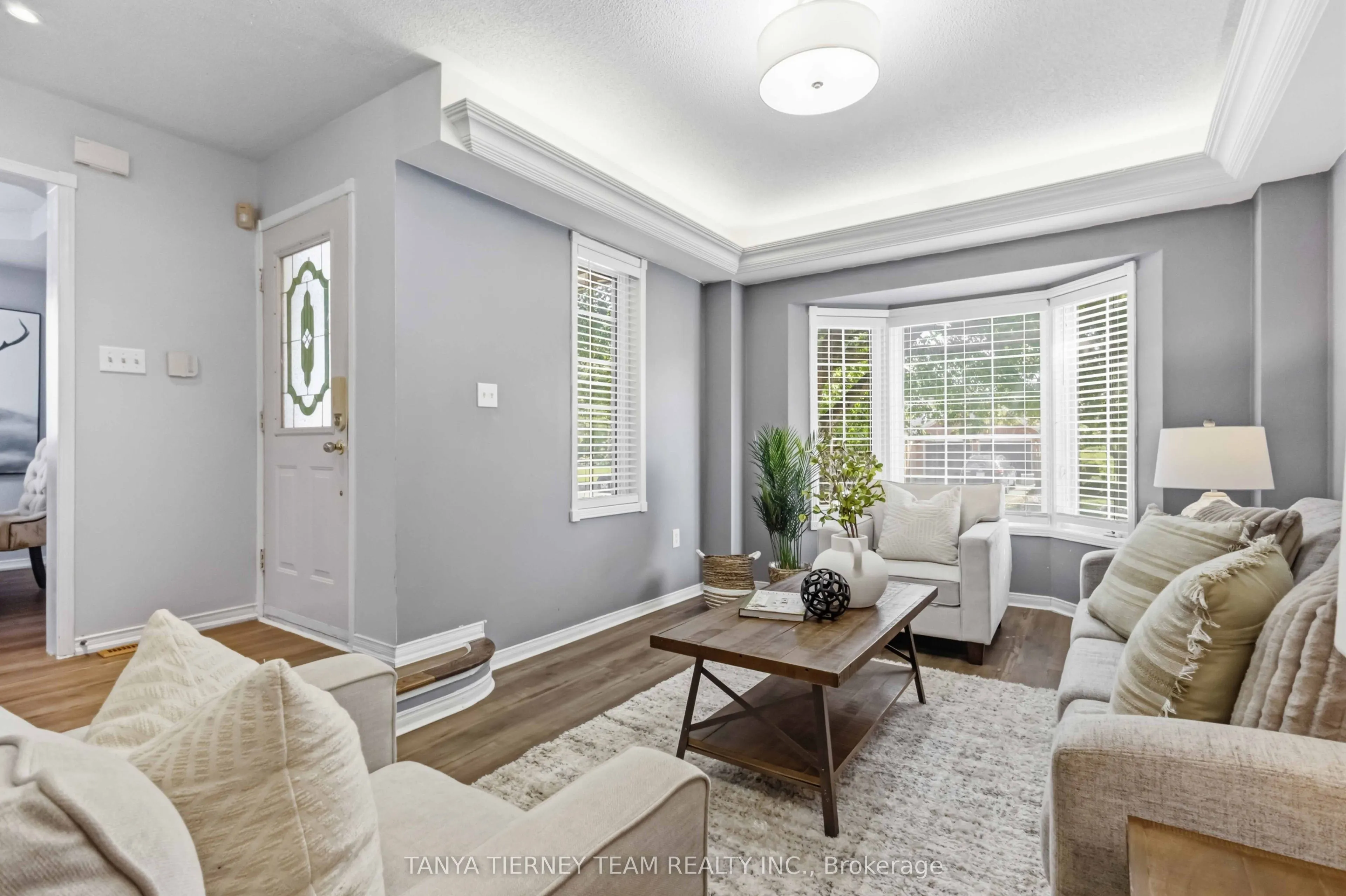 36 Zachary Place