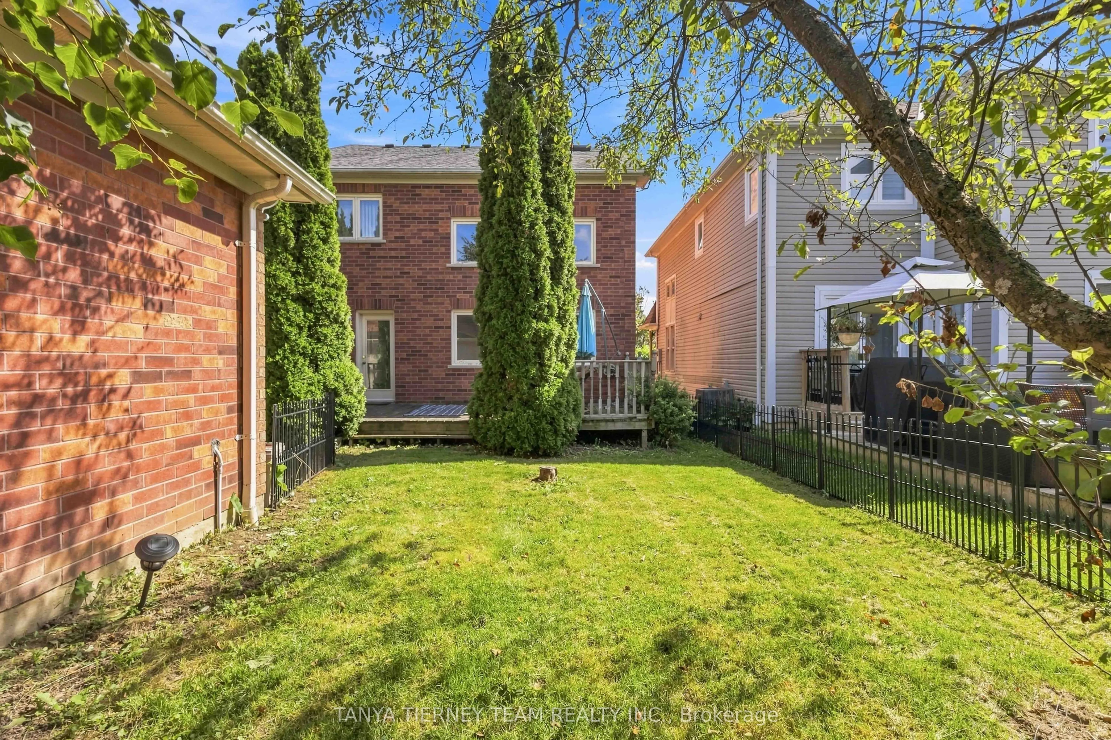 36 Zachary Place
