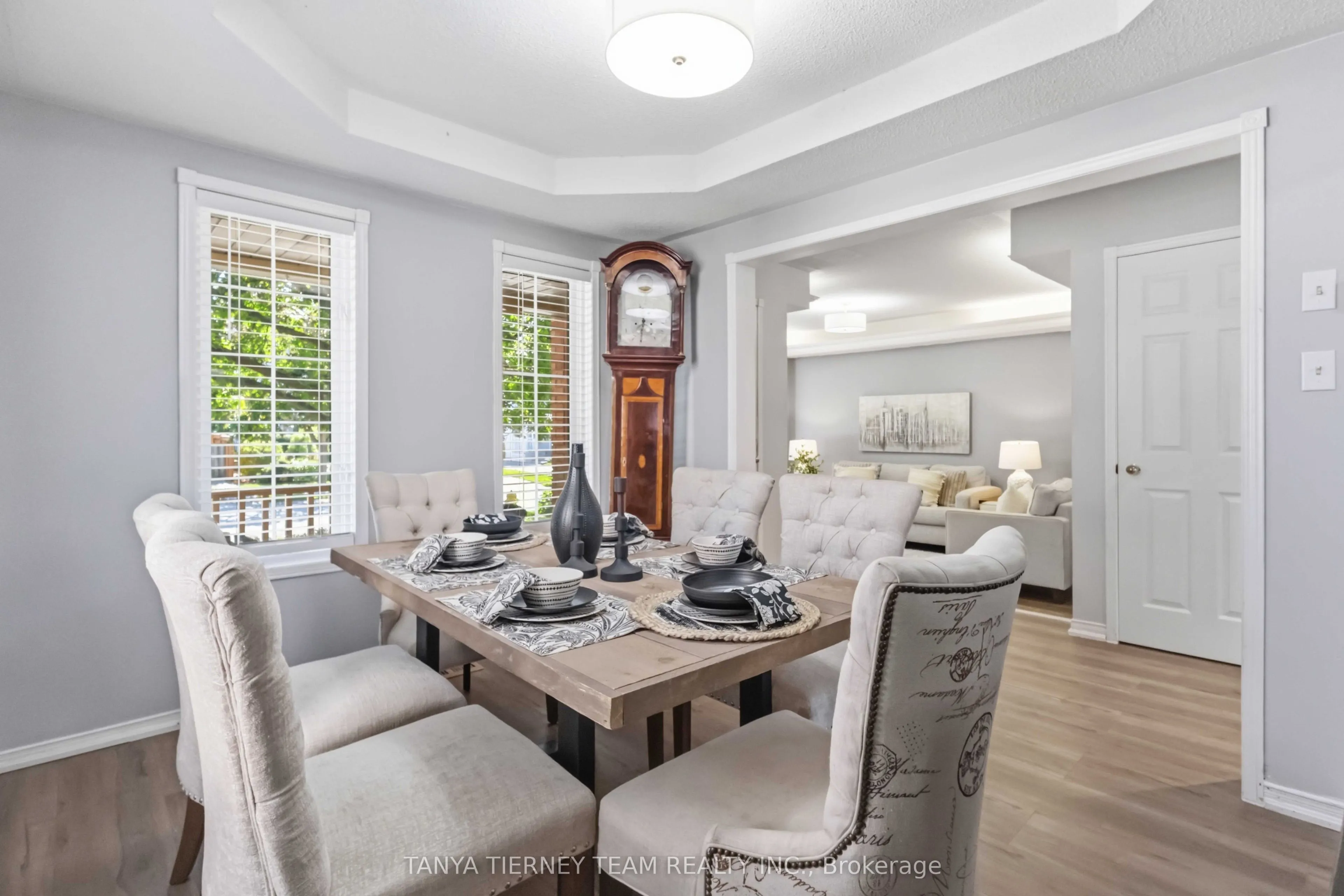36 Zachary Place