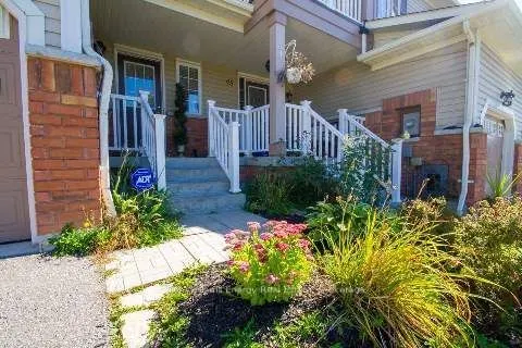 93 Robideau Place