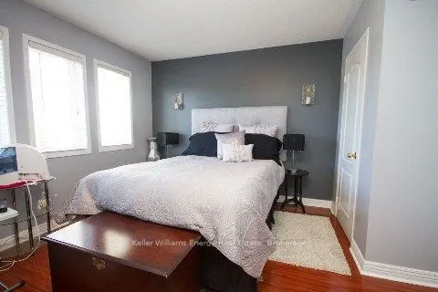 93 Robideau Place