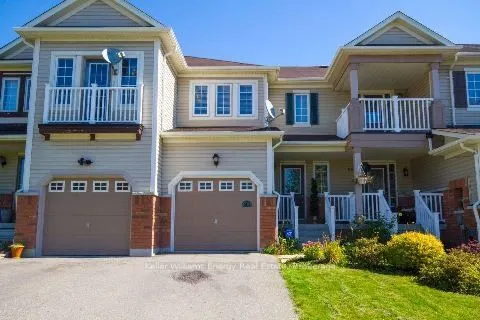 93 Robideau Place