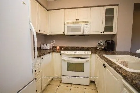 93 Robideau Place