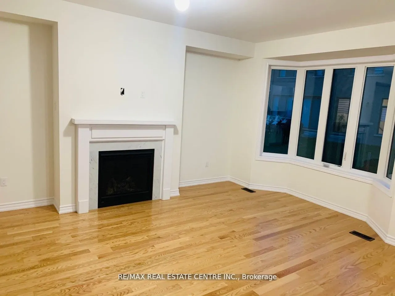 21 Whitefish Street #Upper
