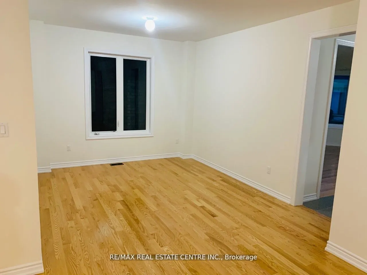 21 Whitefish Street #Upper