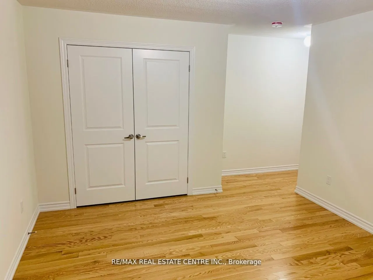 21 Whitefish Street #Upper