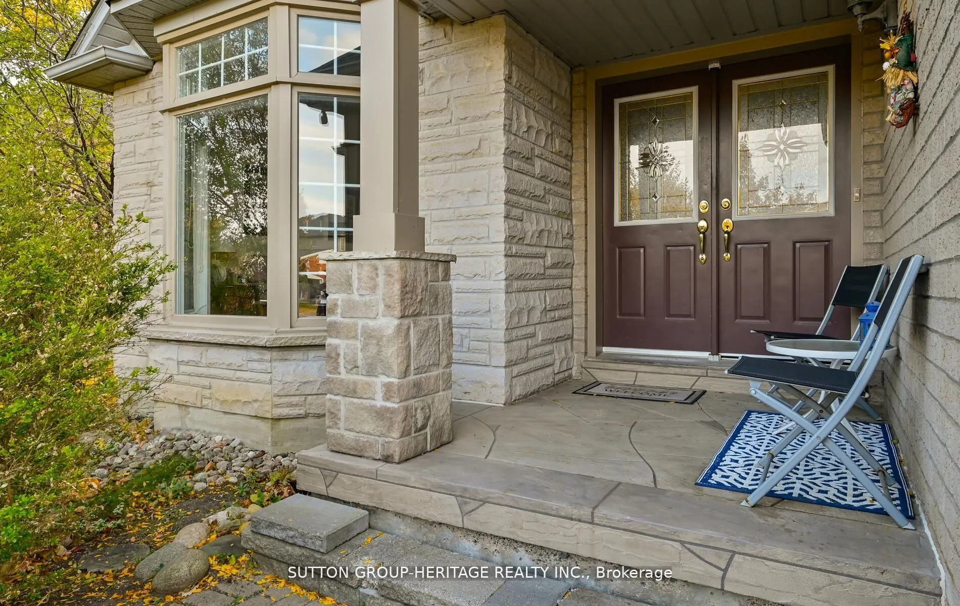 2330 Southcott Road