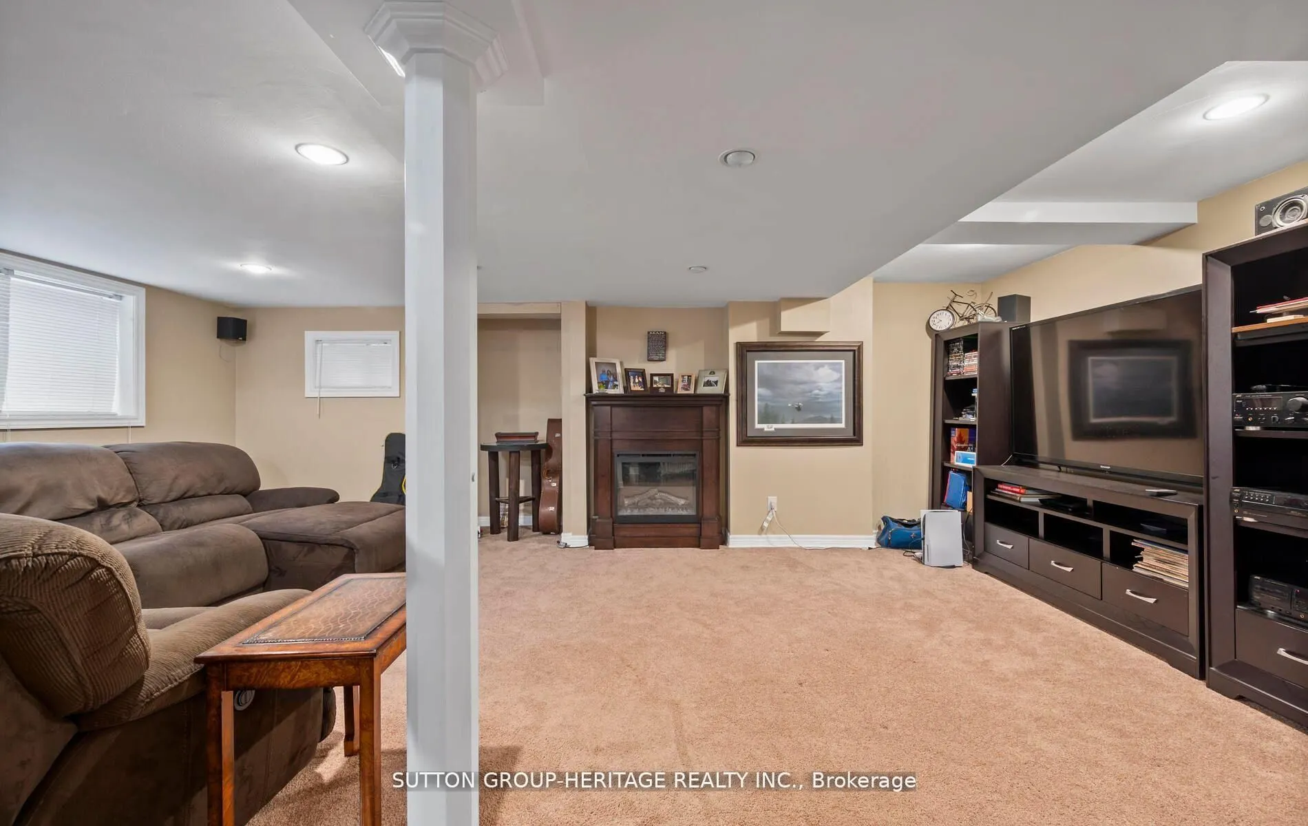 2330 Southcott Road