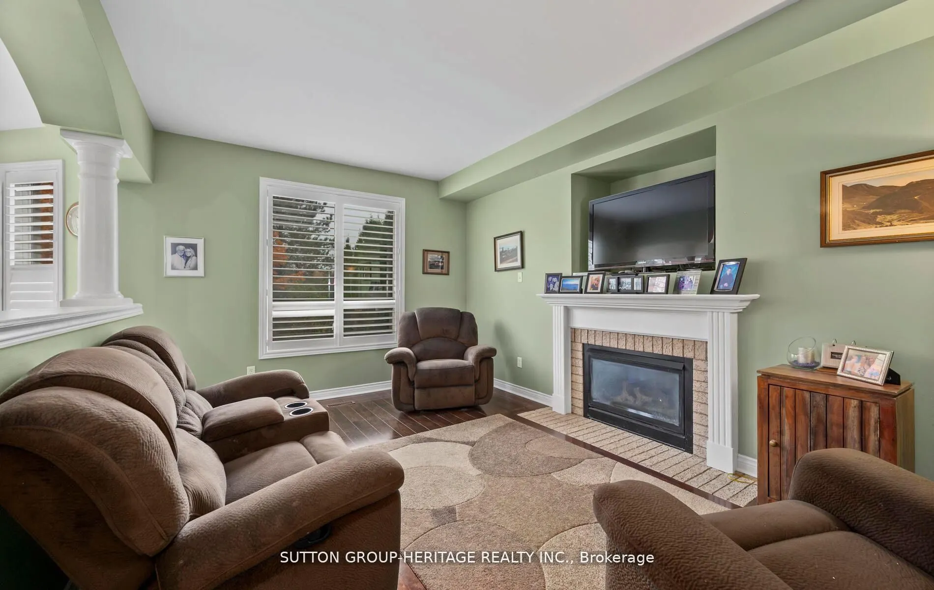 2330 Southcott Road