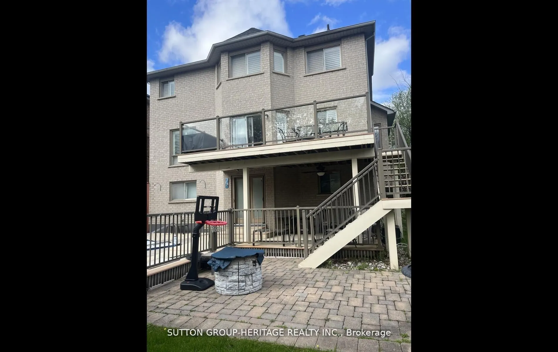 2330 Southcott Road