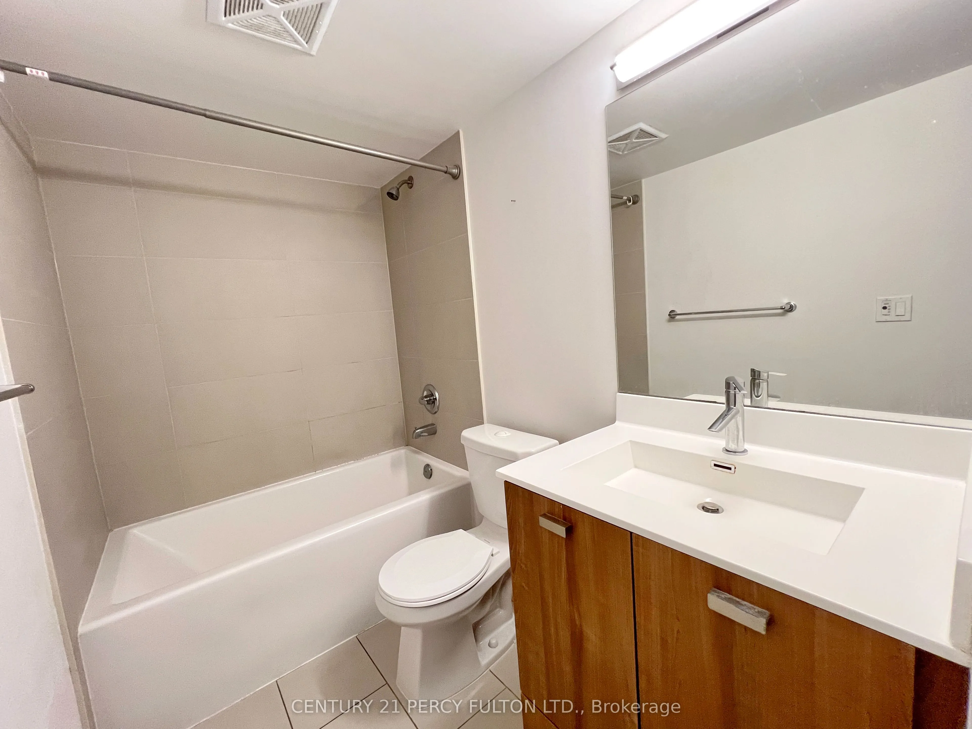 255 Village Green Square #2405