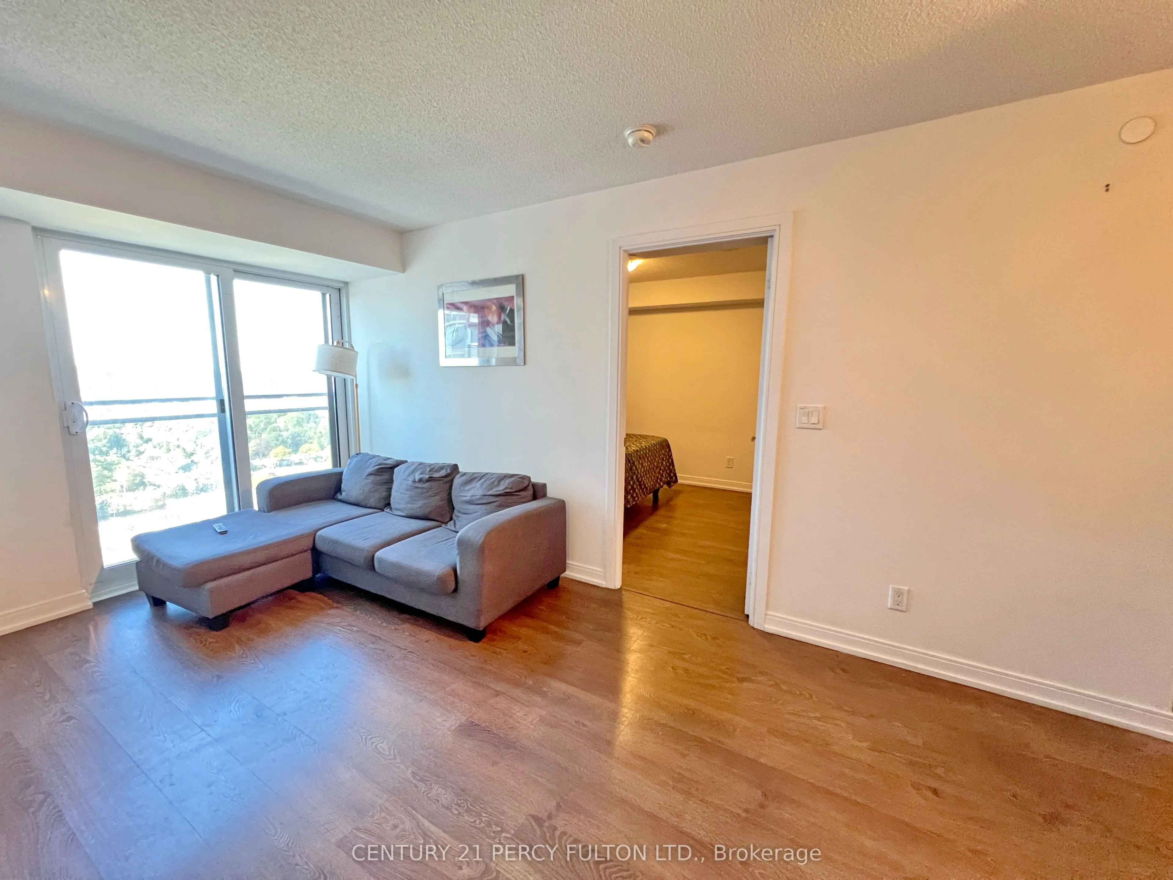 255 Village Green Square #2405