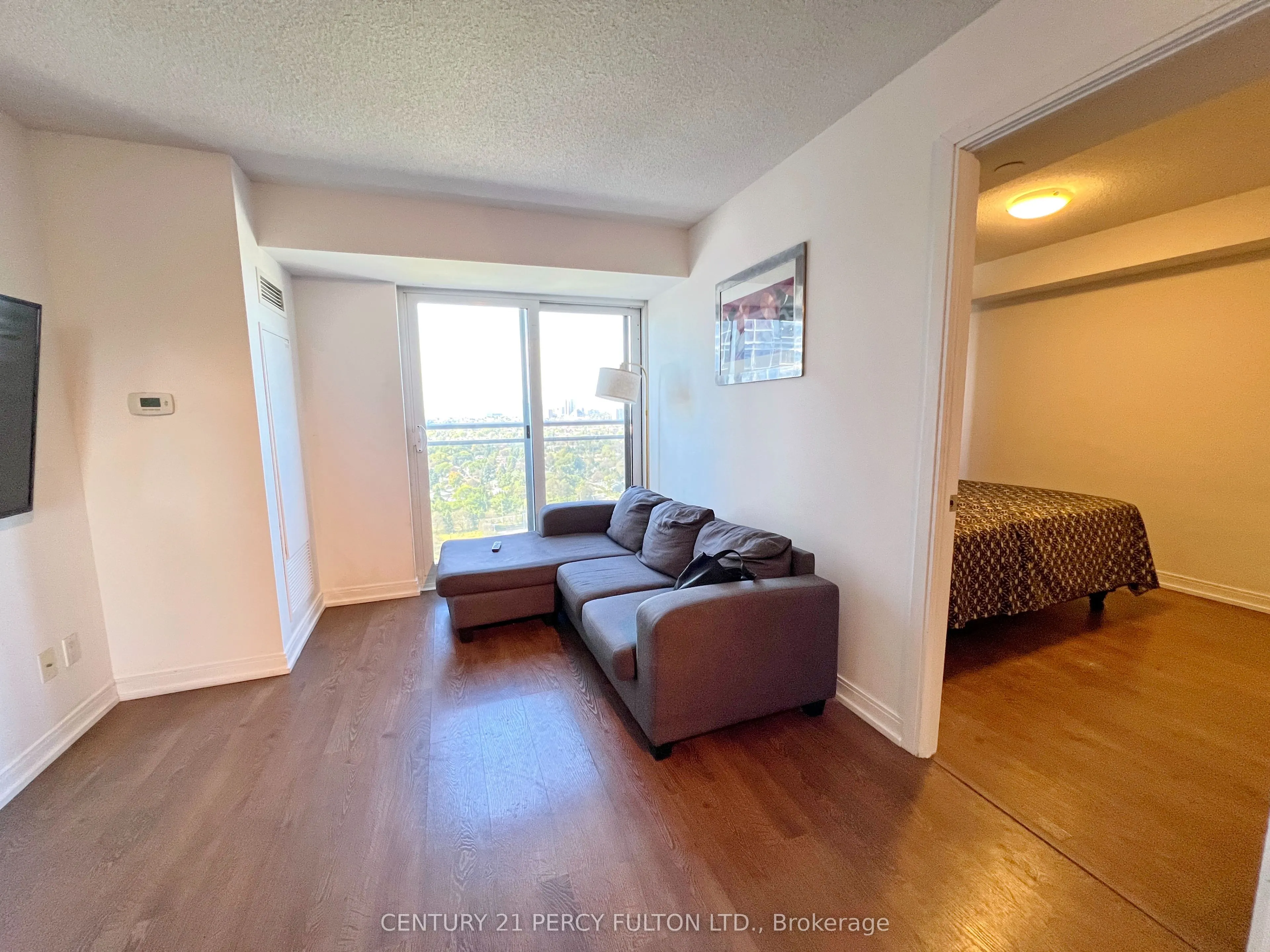 255 Village Green Square #2405