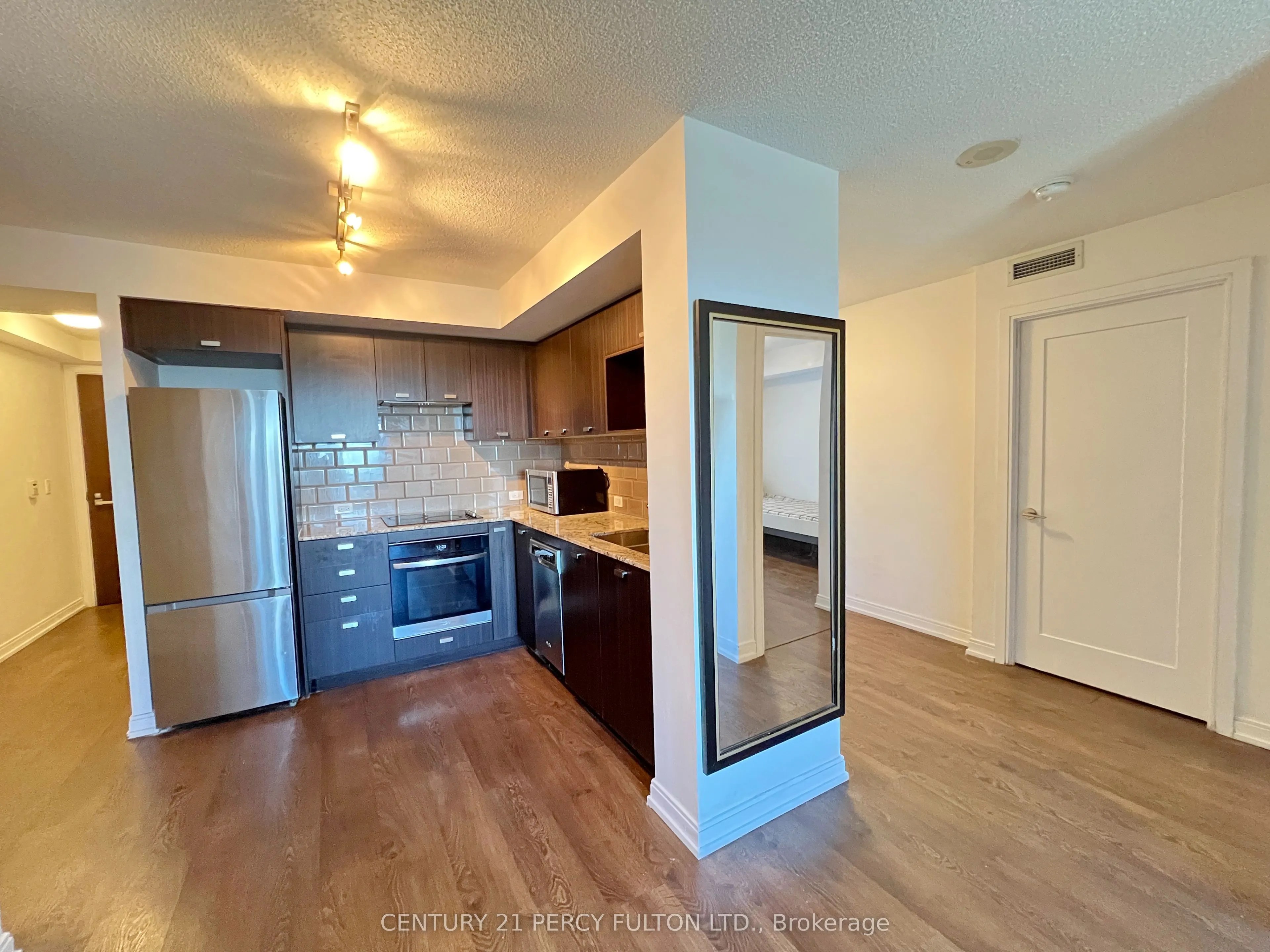 255 Village Green Square #2405