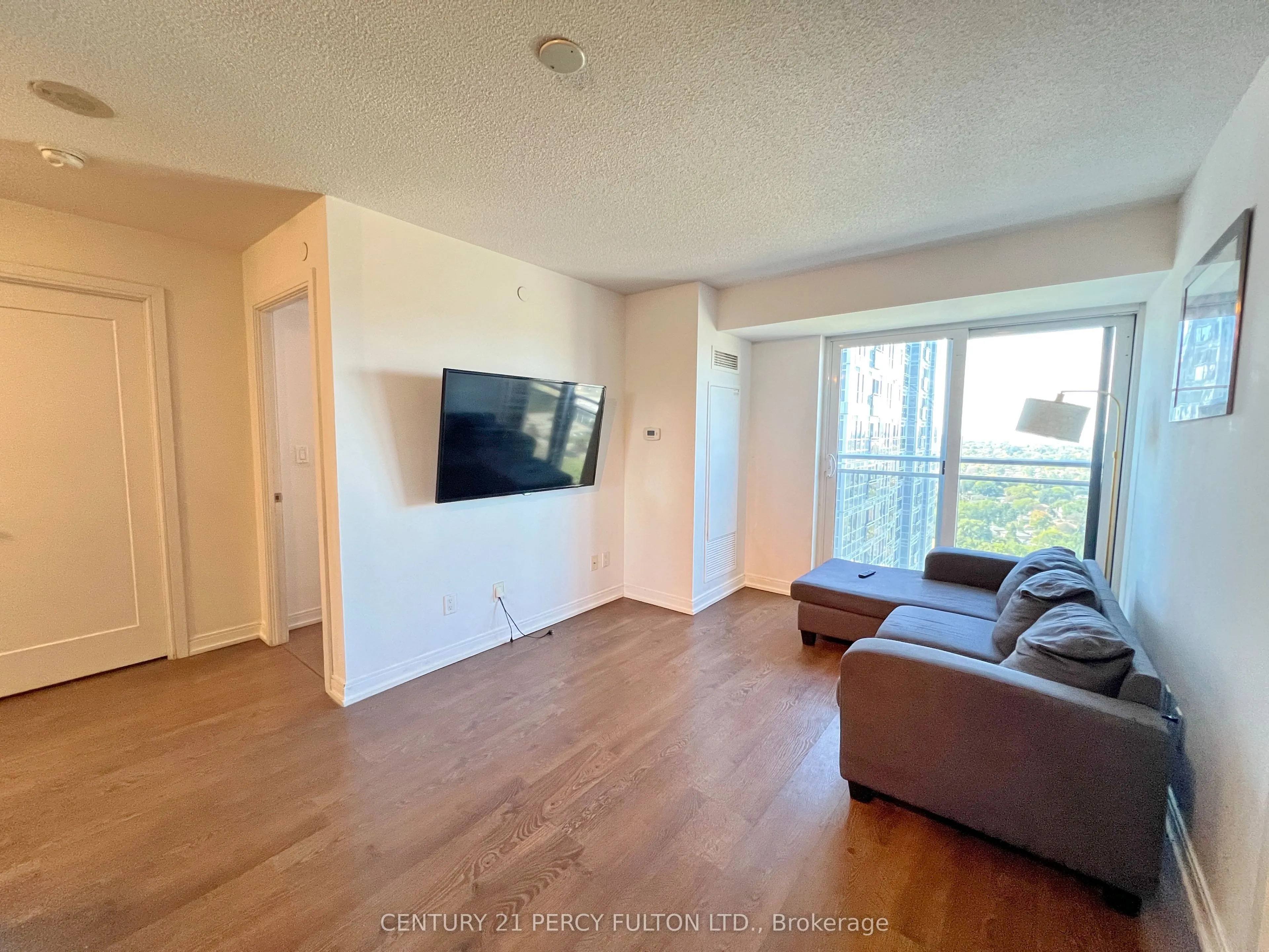 255 Village Green Square #2405