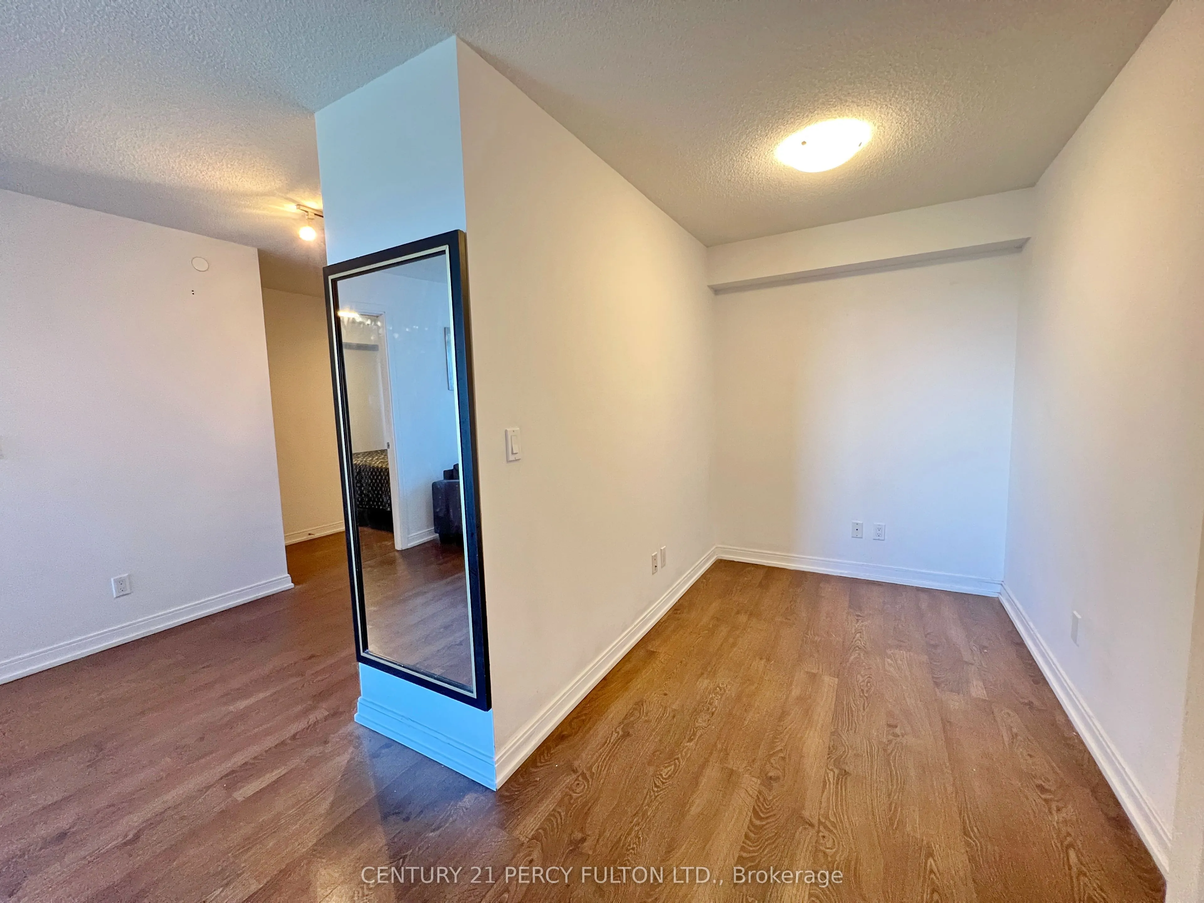 255 Village Green Square #2405