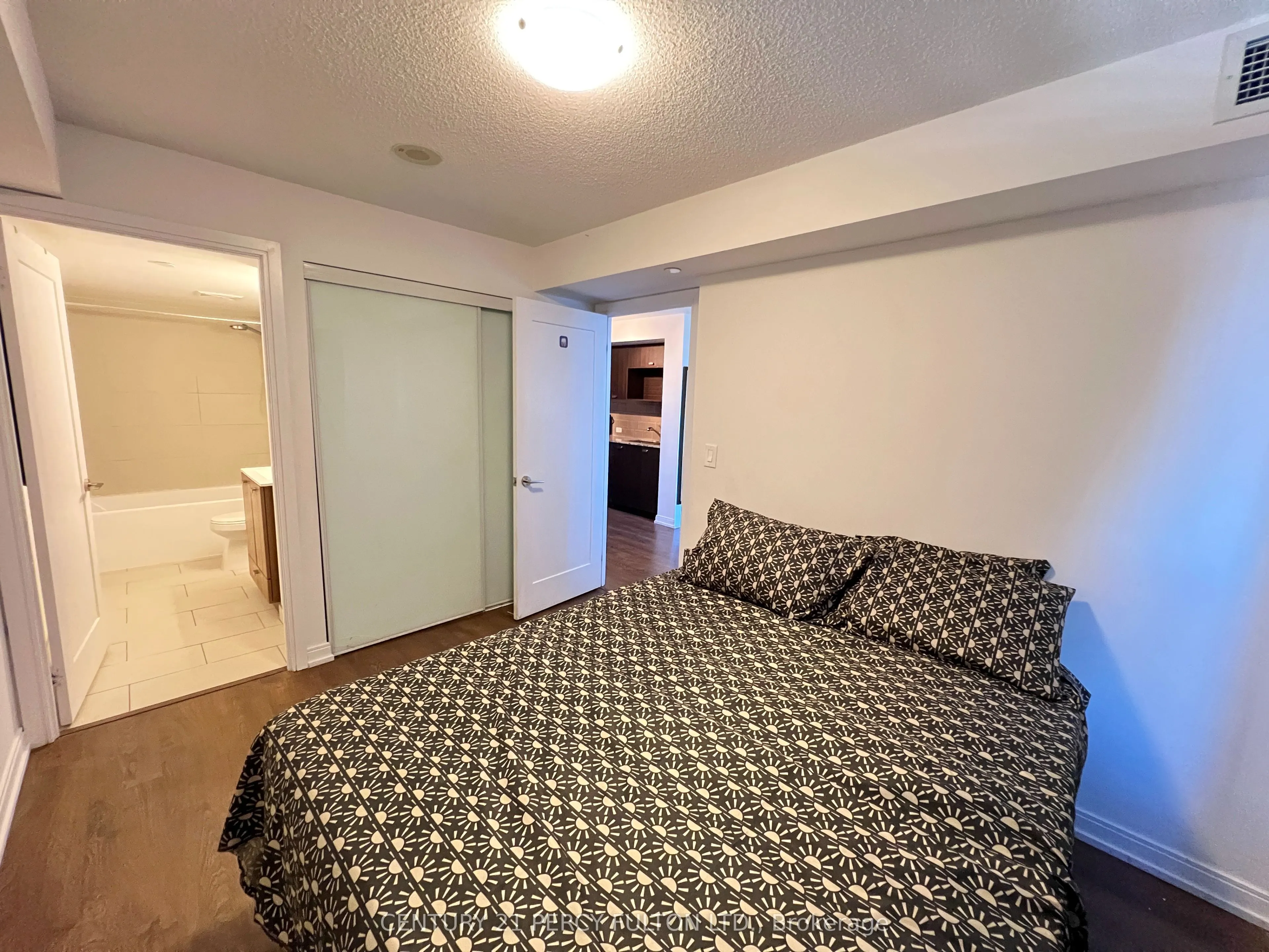 255 Village Green Square #2405