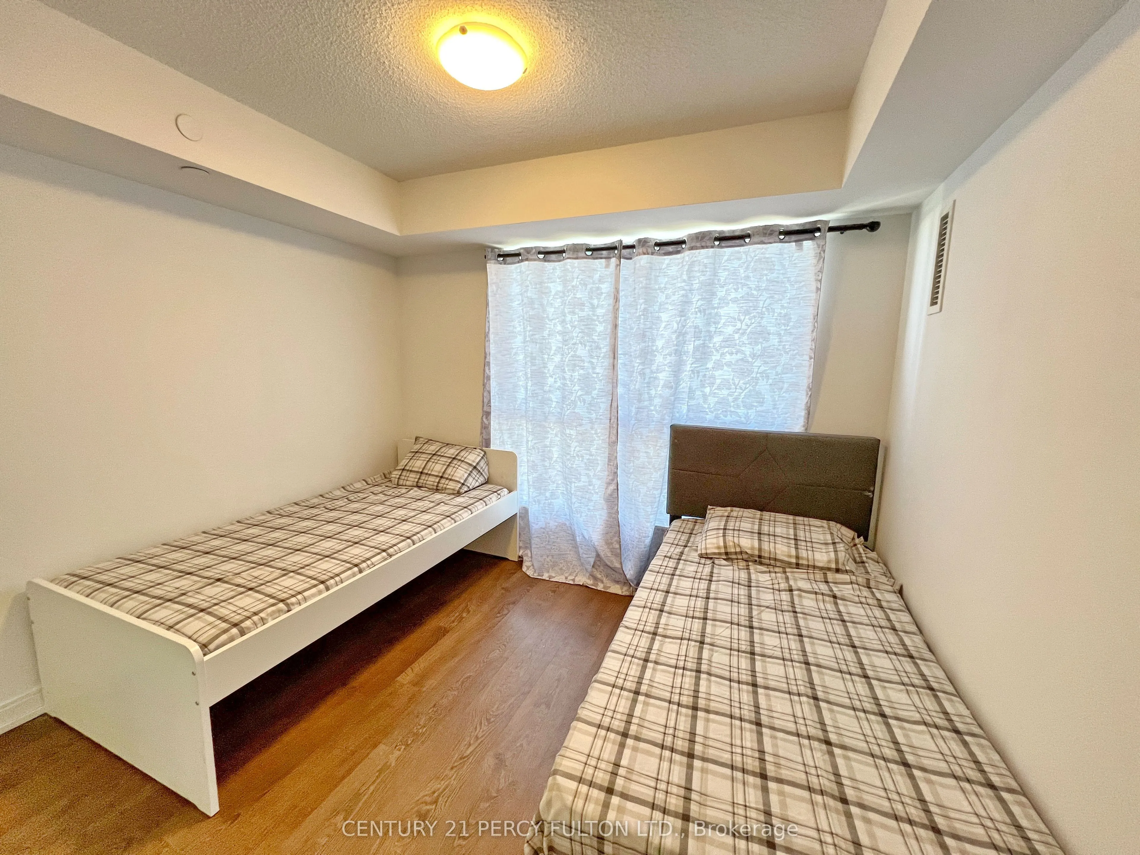 255 Village Green Square #2405