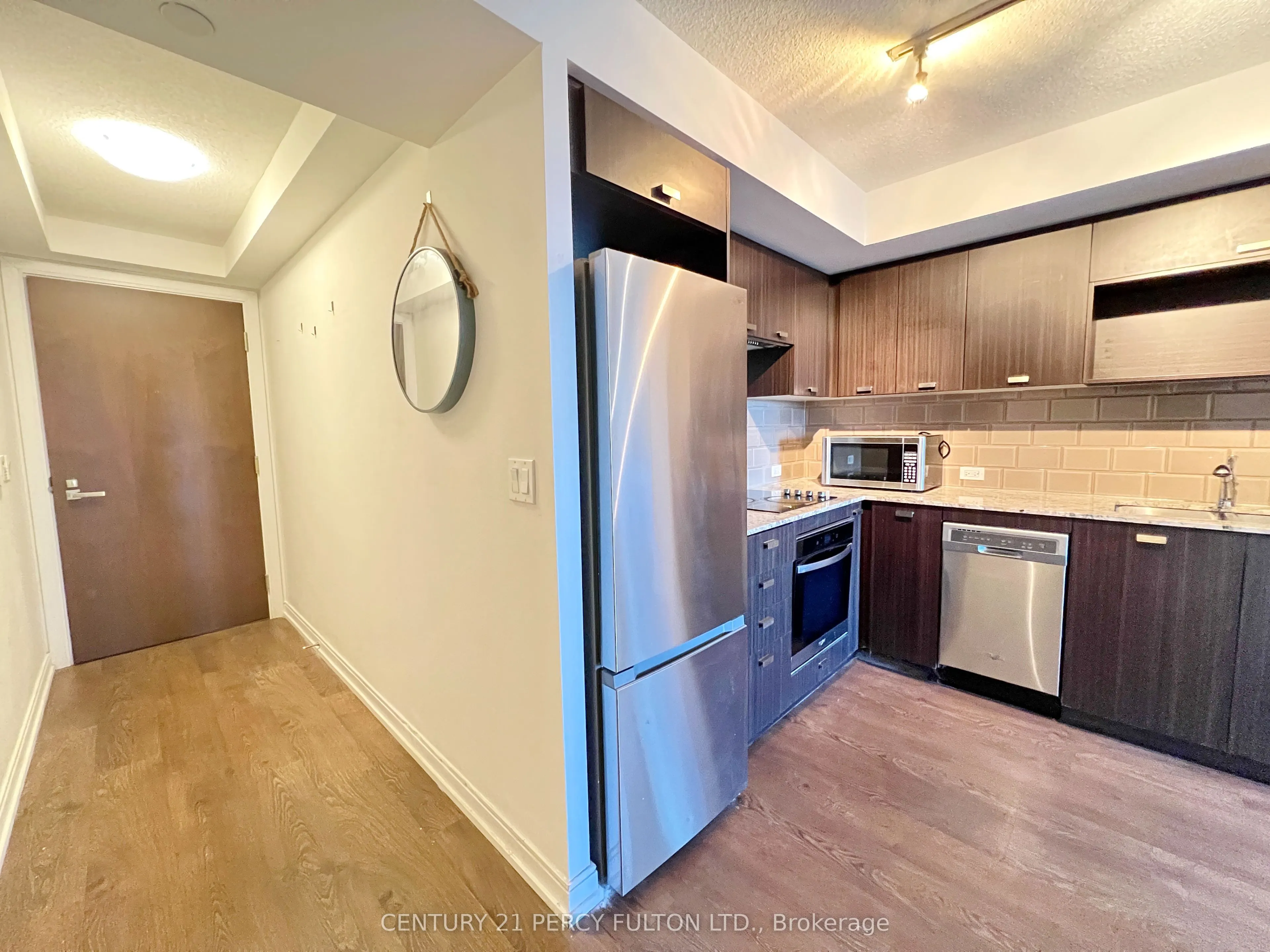 255 Village Green Square #2405
