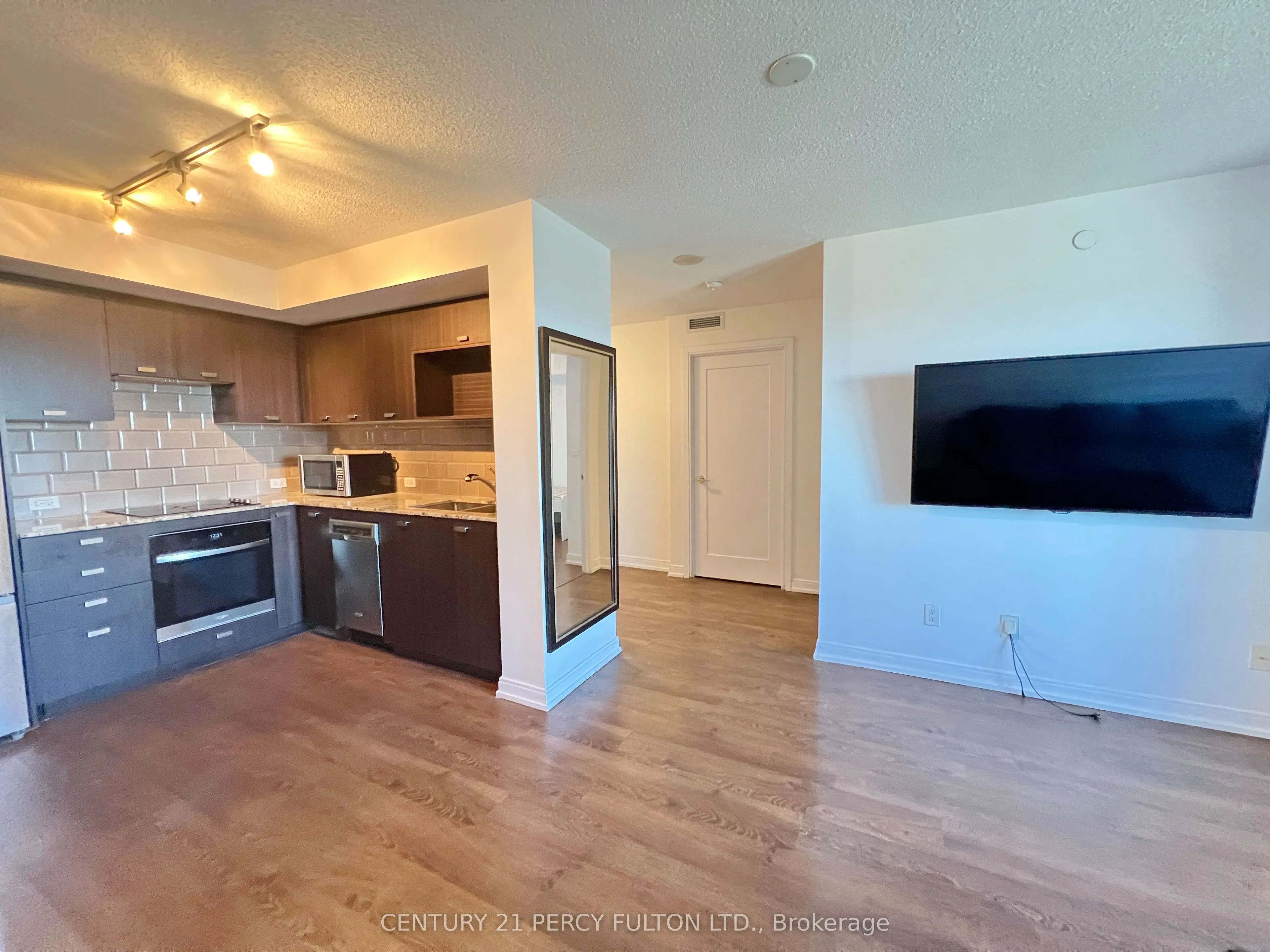 255 Village Green Square #2405