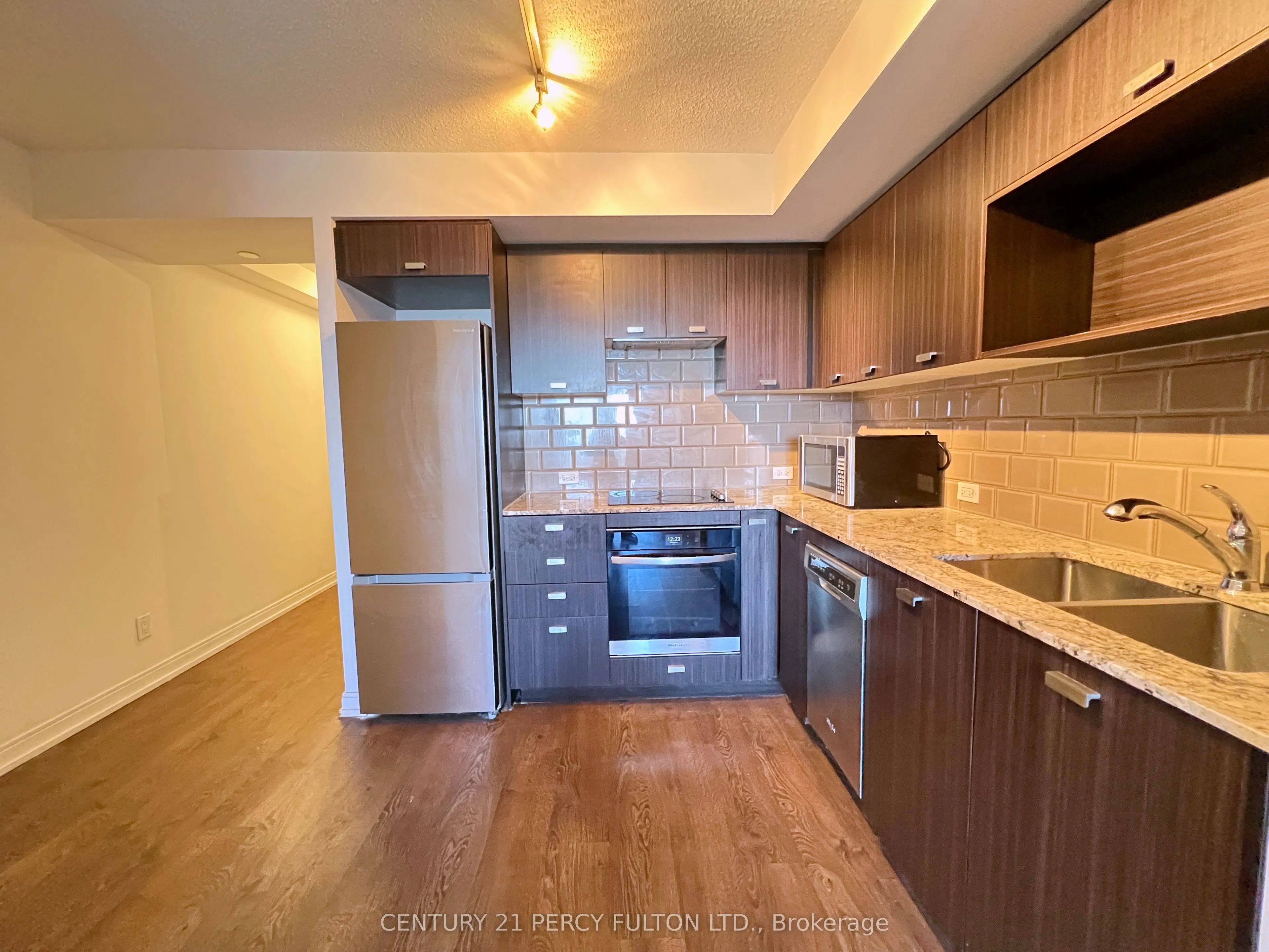 255 Village Green Square #2405