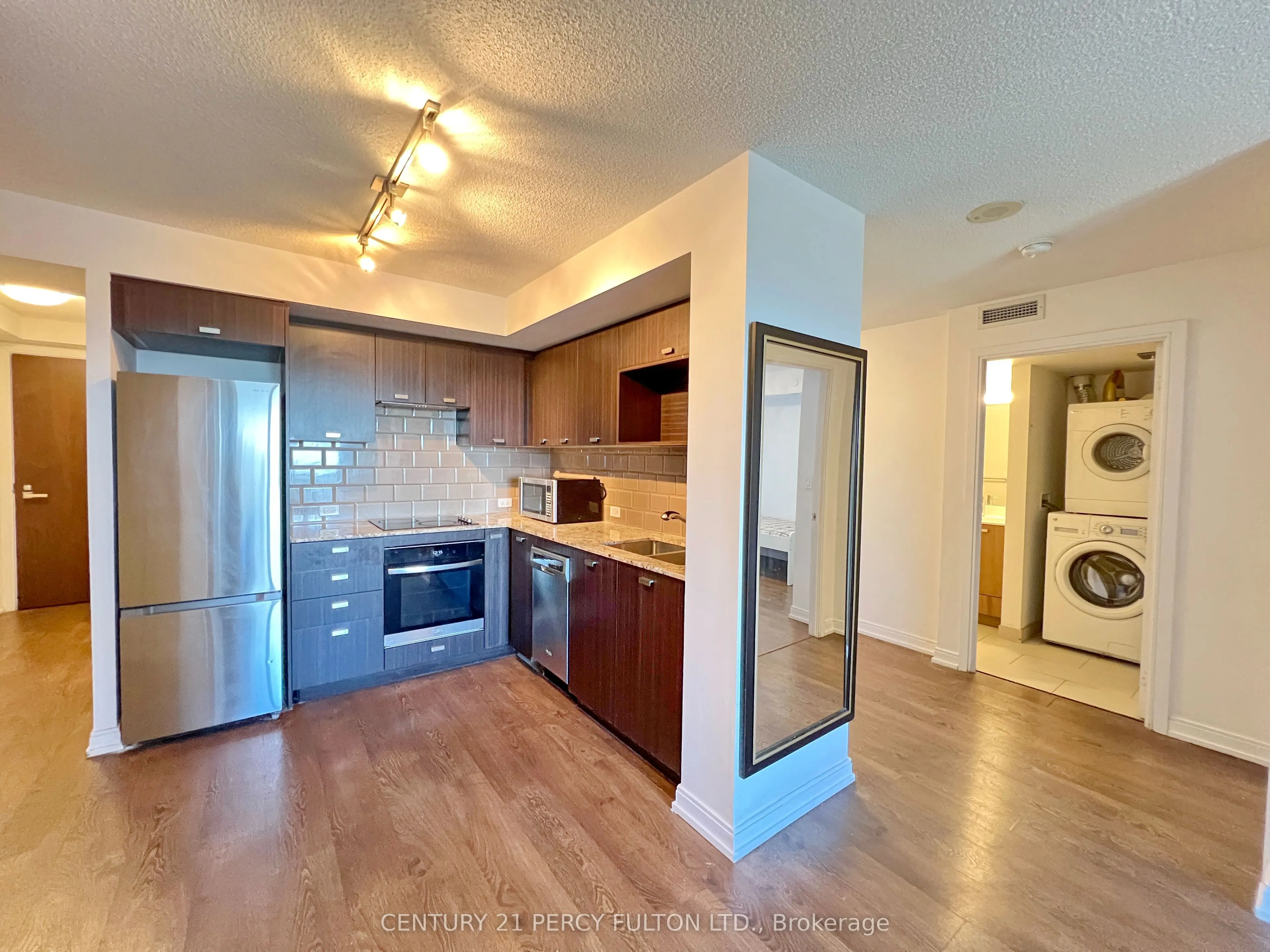 255 Village Green Square #2405