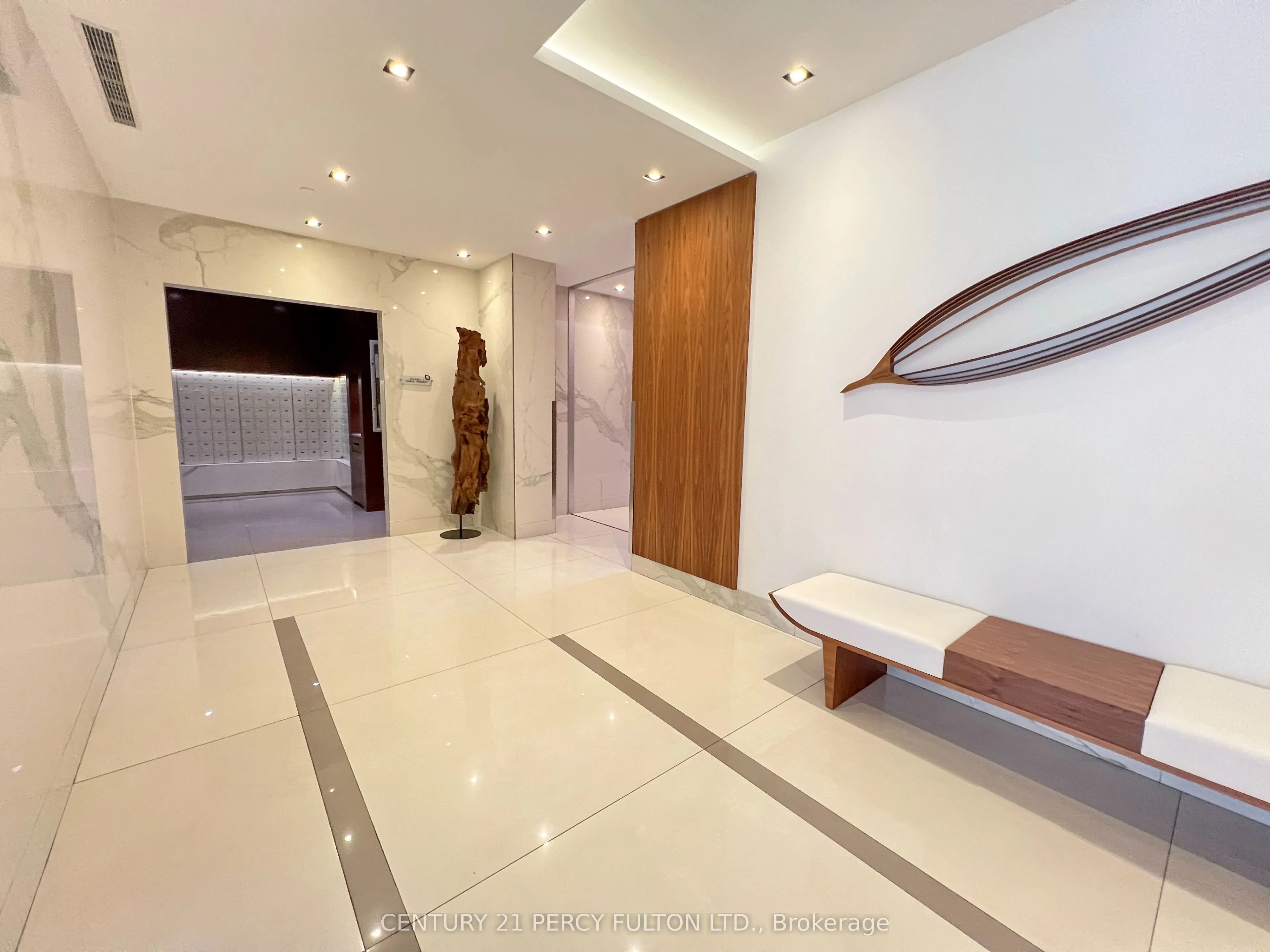 255 Village Green Square #2405