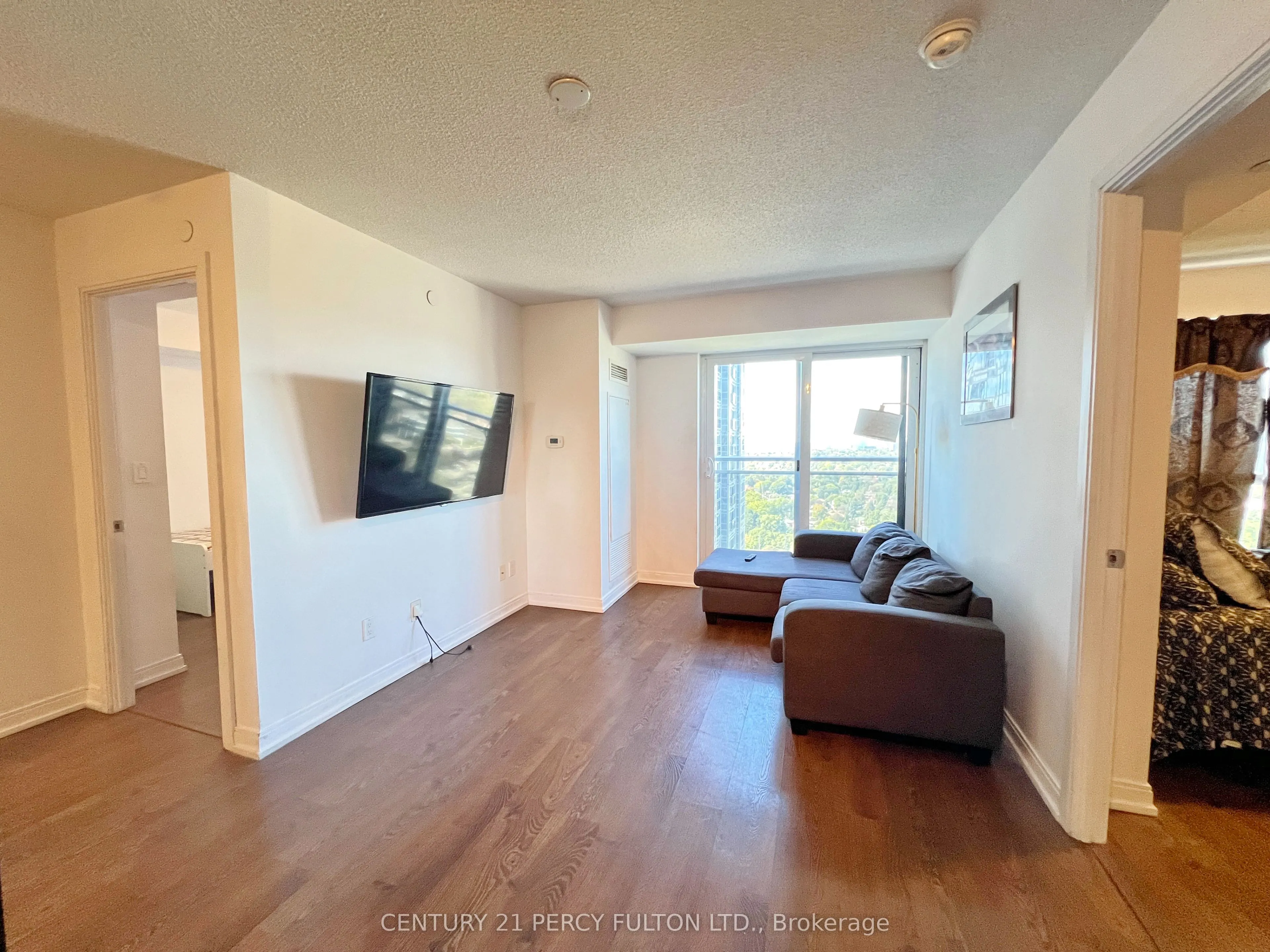255 Village Green Square #2405