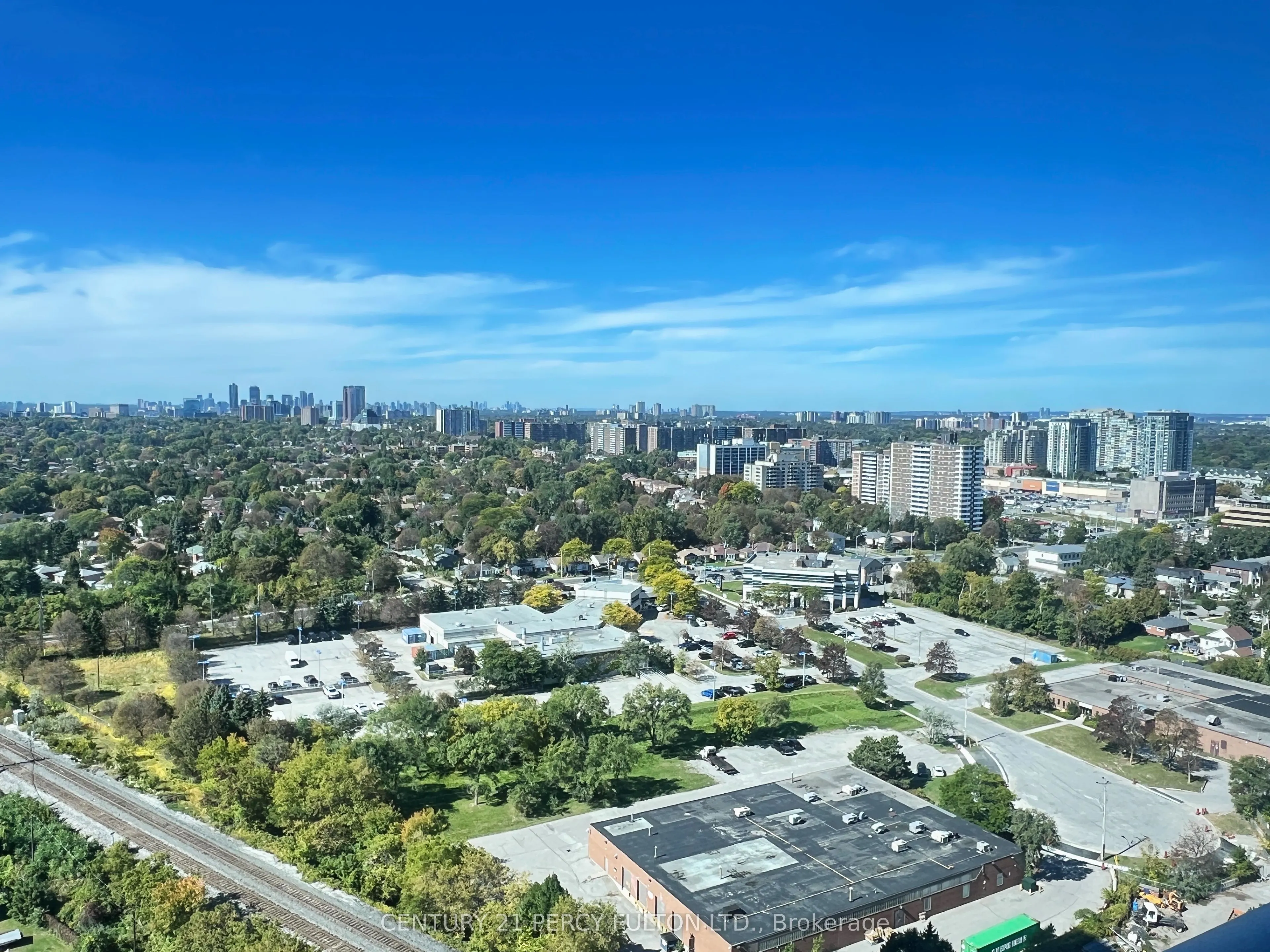 255 Village Green Square #2405