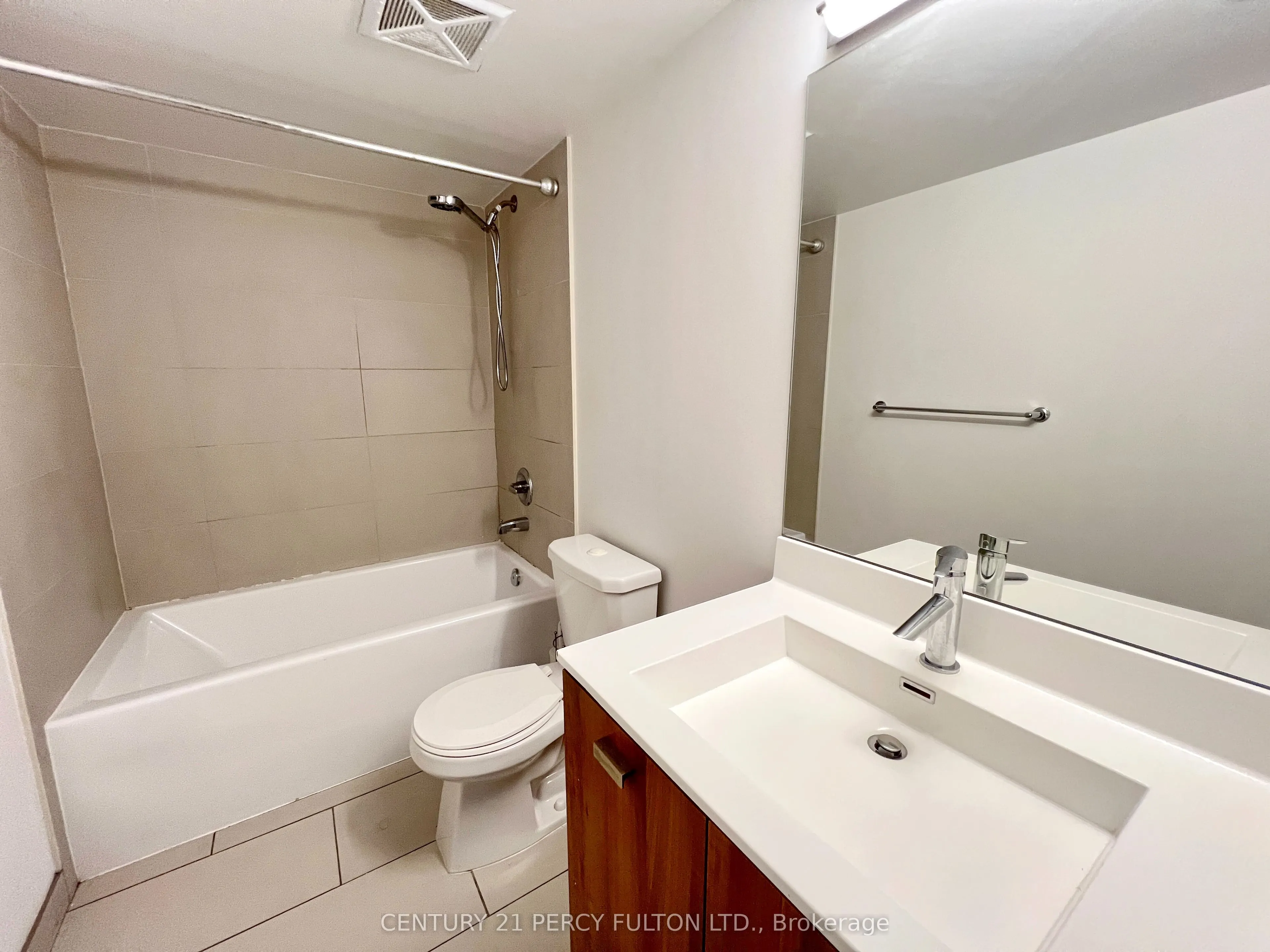 255 Village Green Square #2405