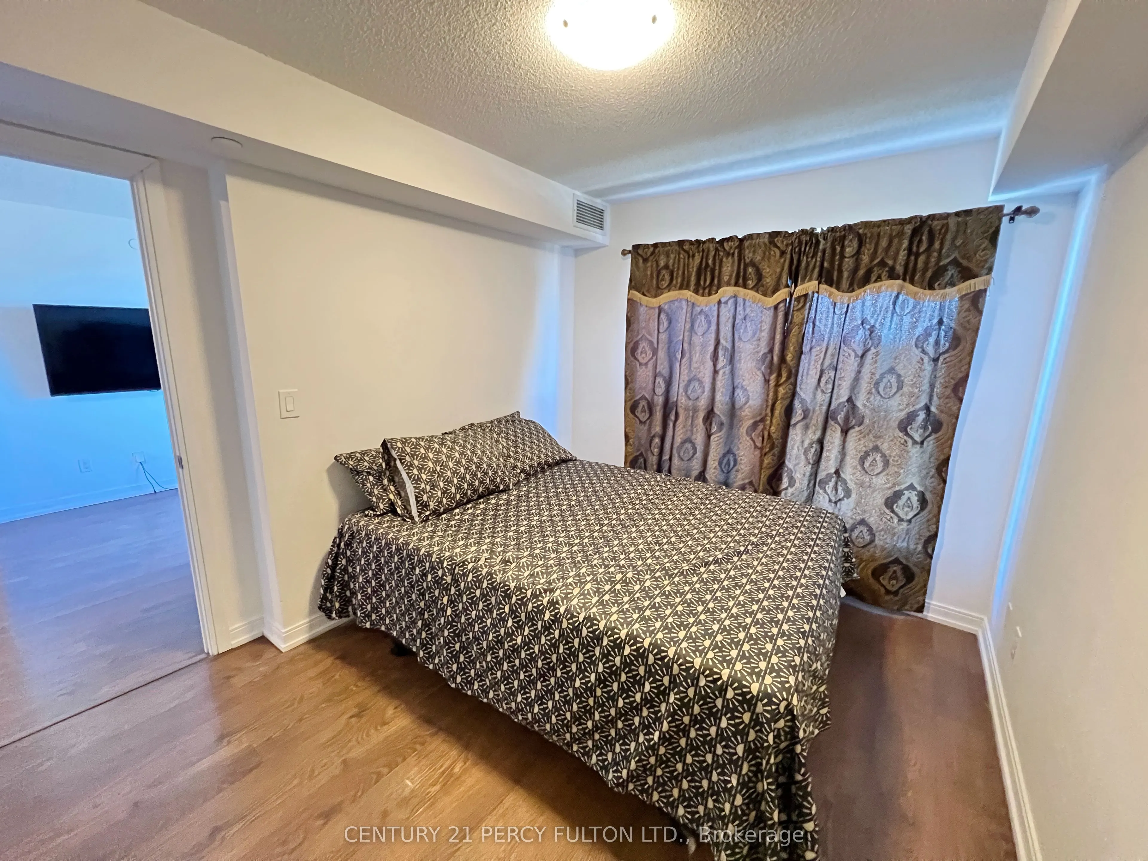 255 Village Green Square #2405