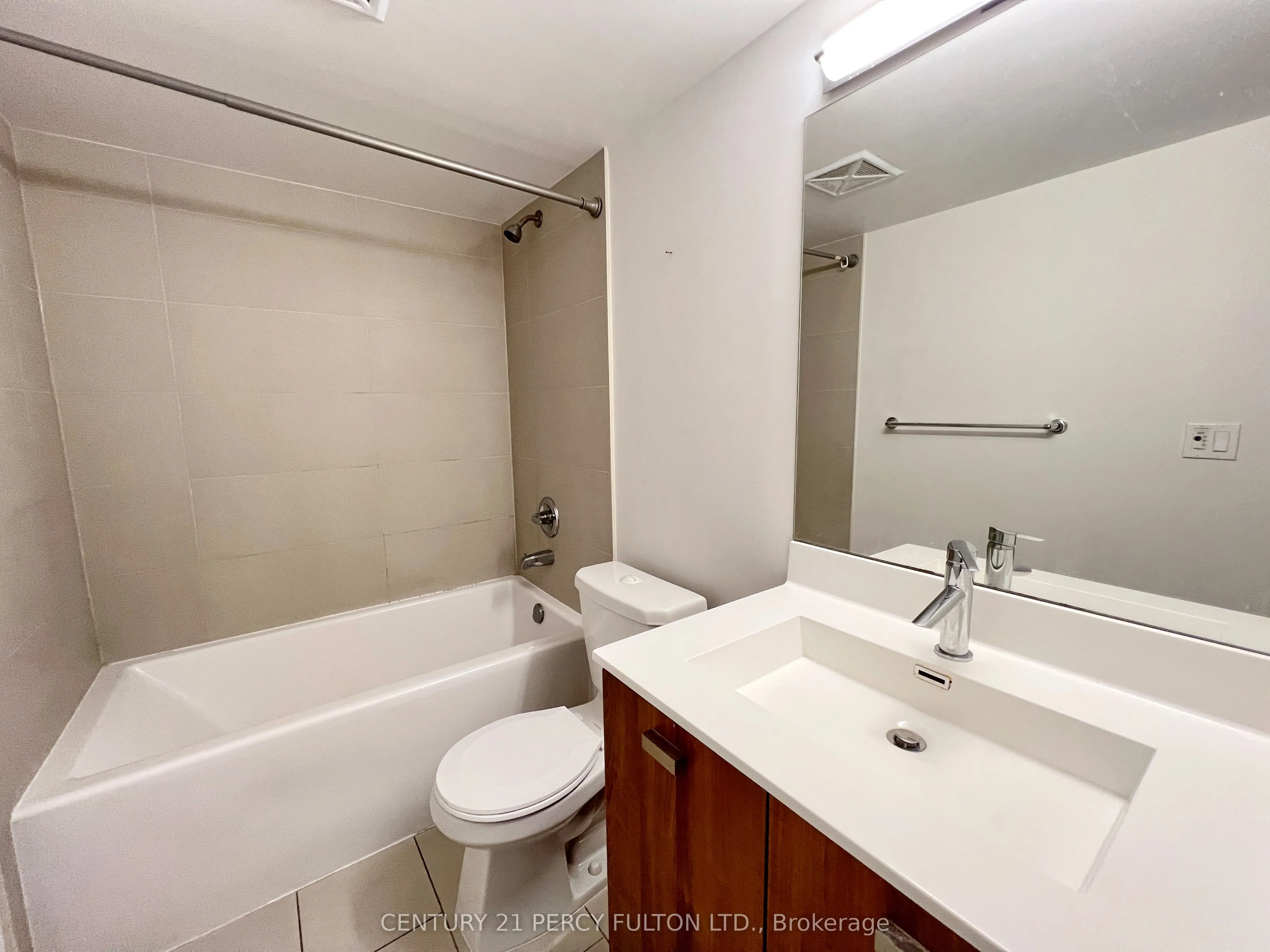 255 Village Green Square #2405