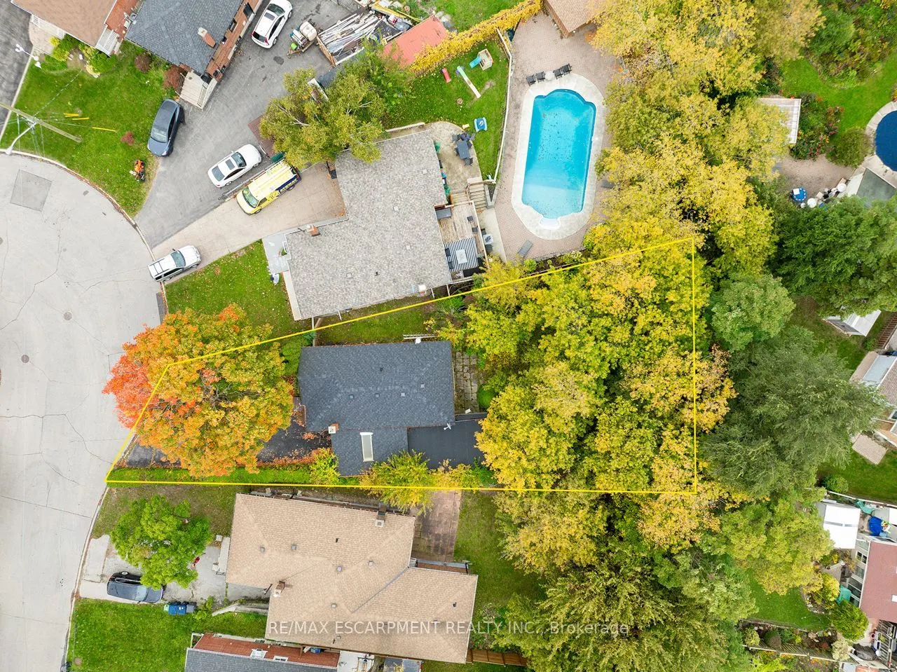 25 Tardree Place