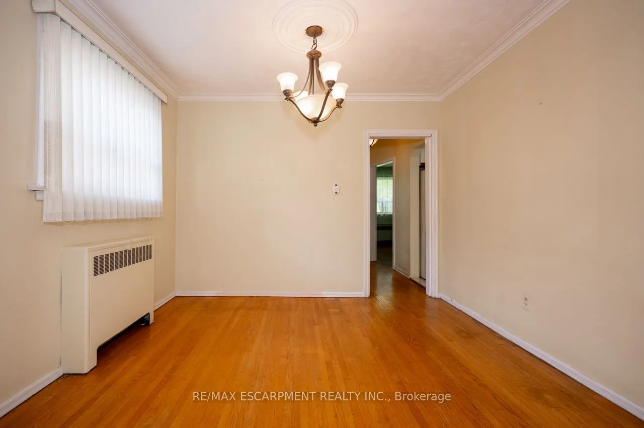 25 Tardree Place