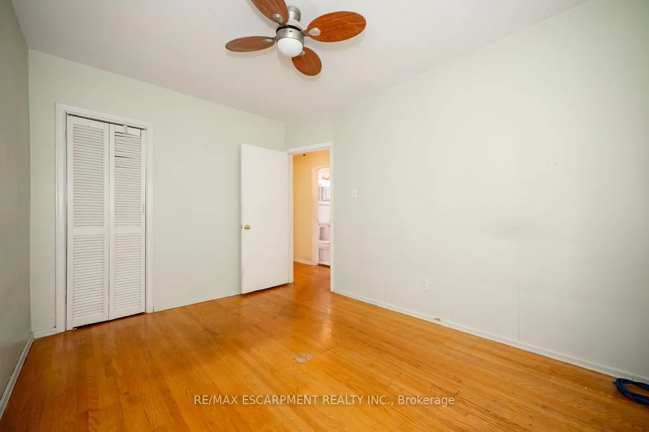 25 Tardree Place