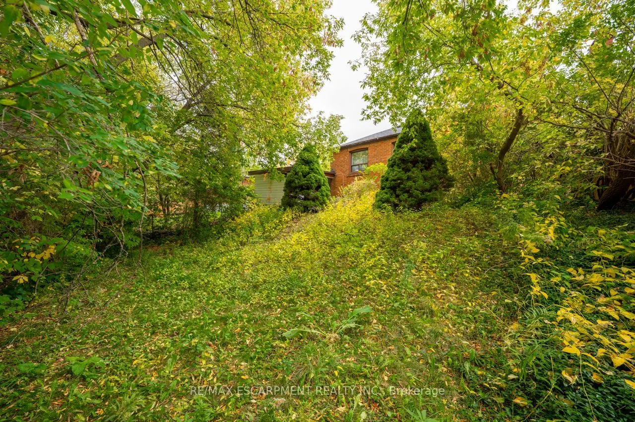 25 Tardree Place