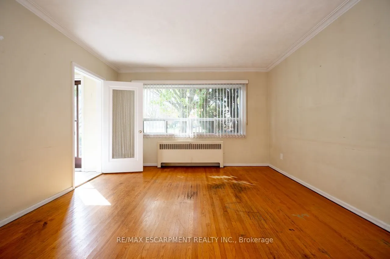 25 Tardree Place