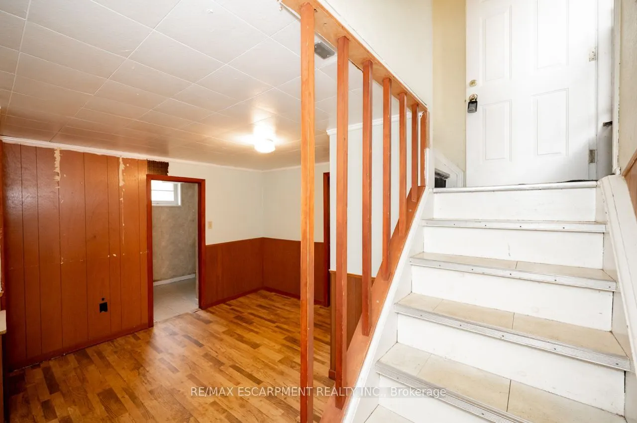 25 Tardree Place