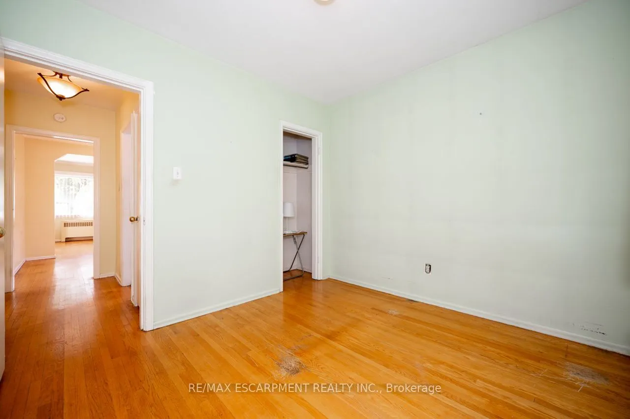25 Tardree Place