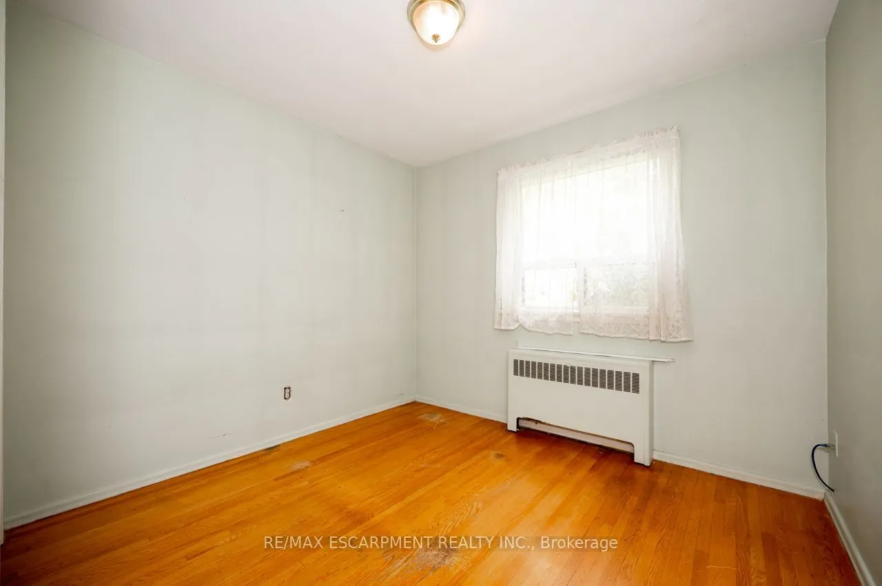 25 Tardree Place
