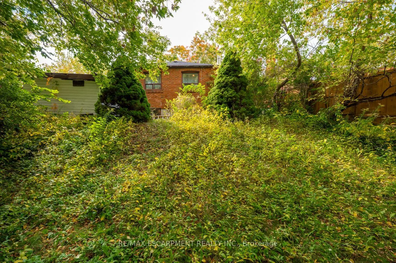 25 Tardree Place