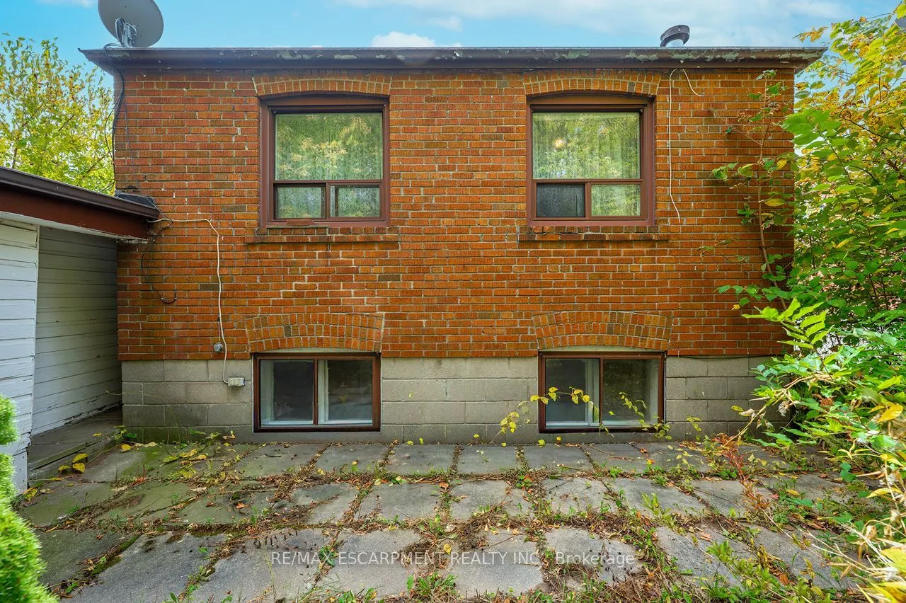 25 Tardree Place