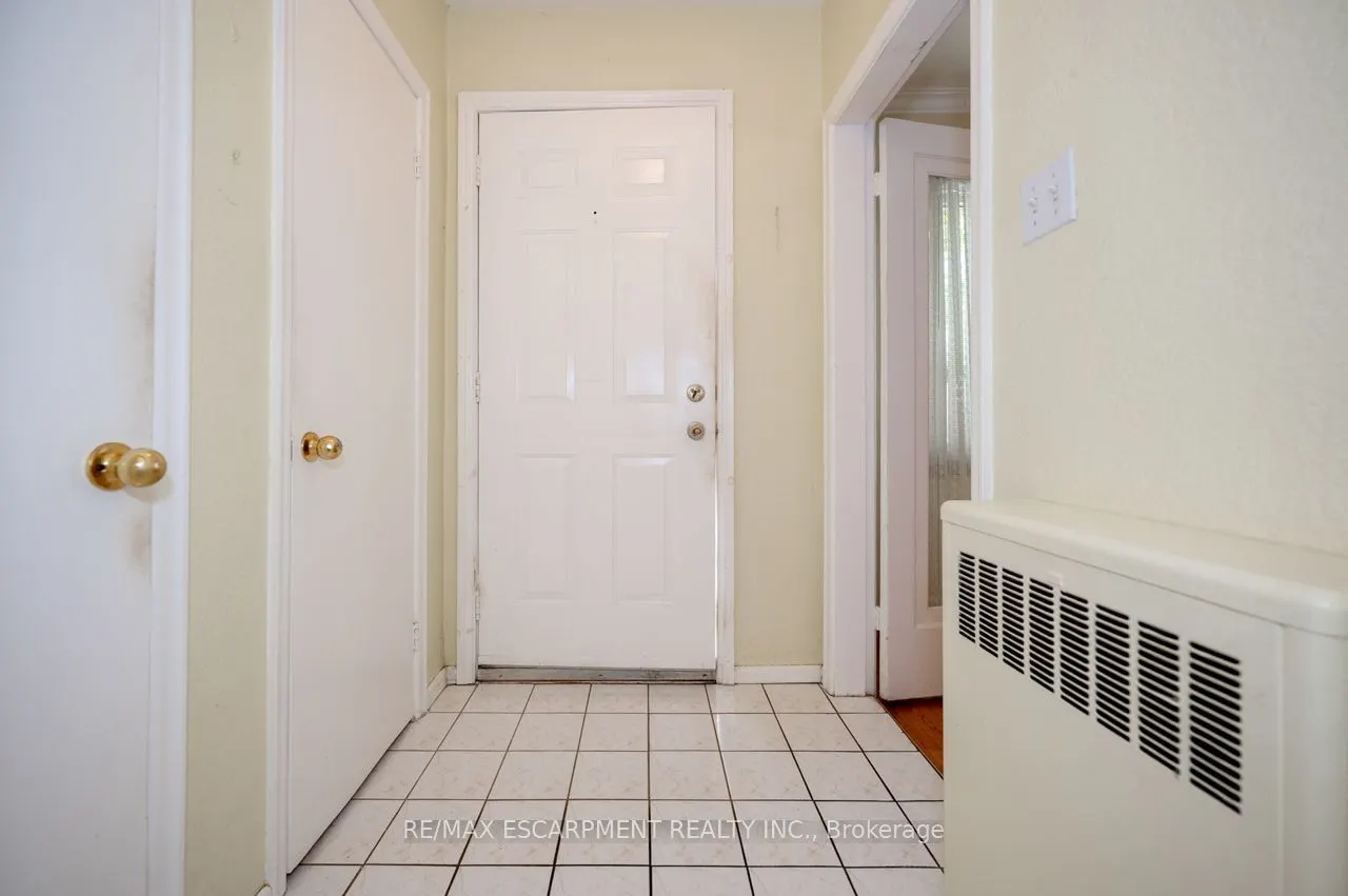 25 Tardree Place