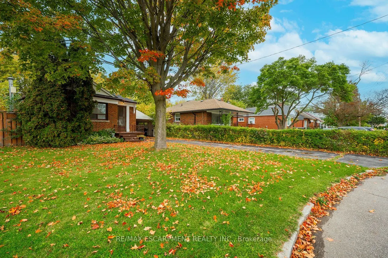 25 Tardree Place