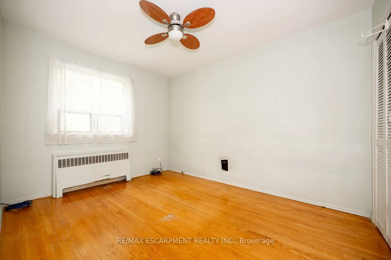 25 Tardree Place