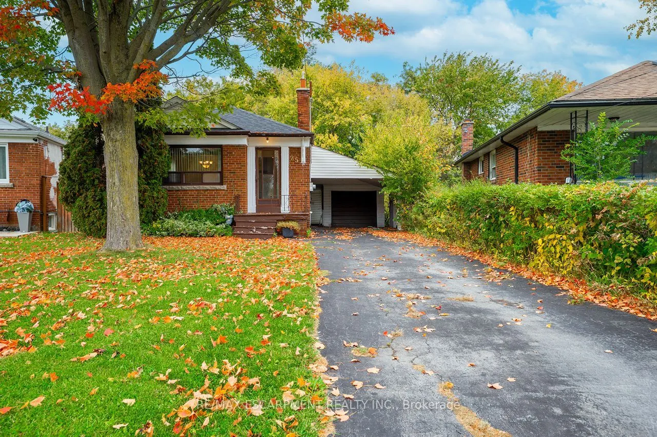 25 Tardree Place
