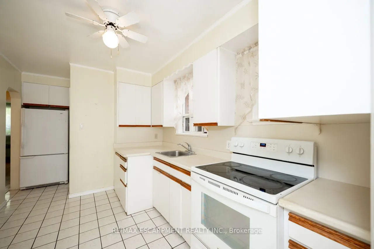 25 Tardree Place