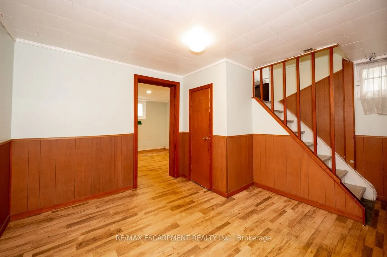 25 Tardree Place